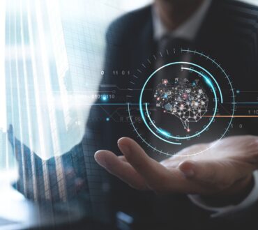 Causal AI: Empowering Enterprise Decisions Beyond Correlation 