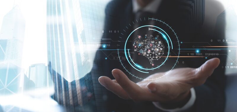 Causal AI: Empowering Enterprise Decisions Beyond Correlation