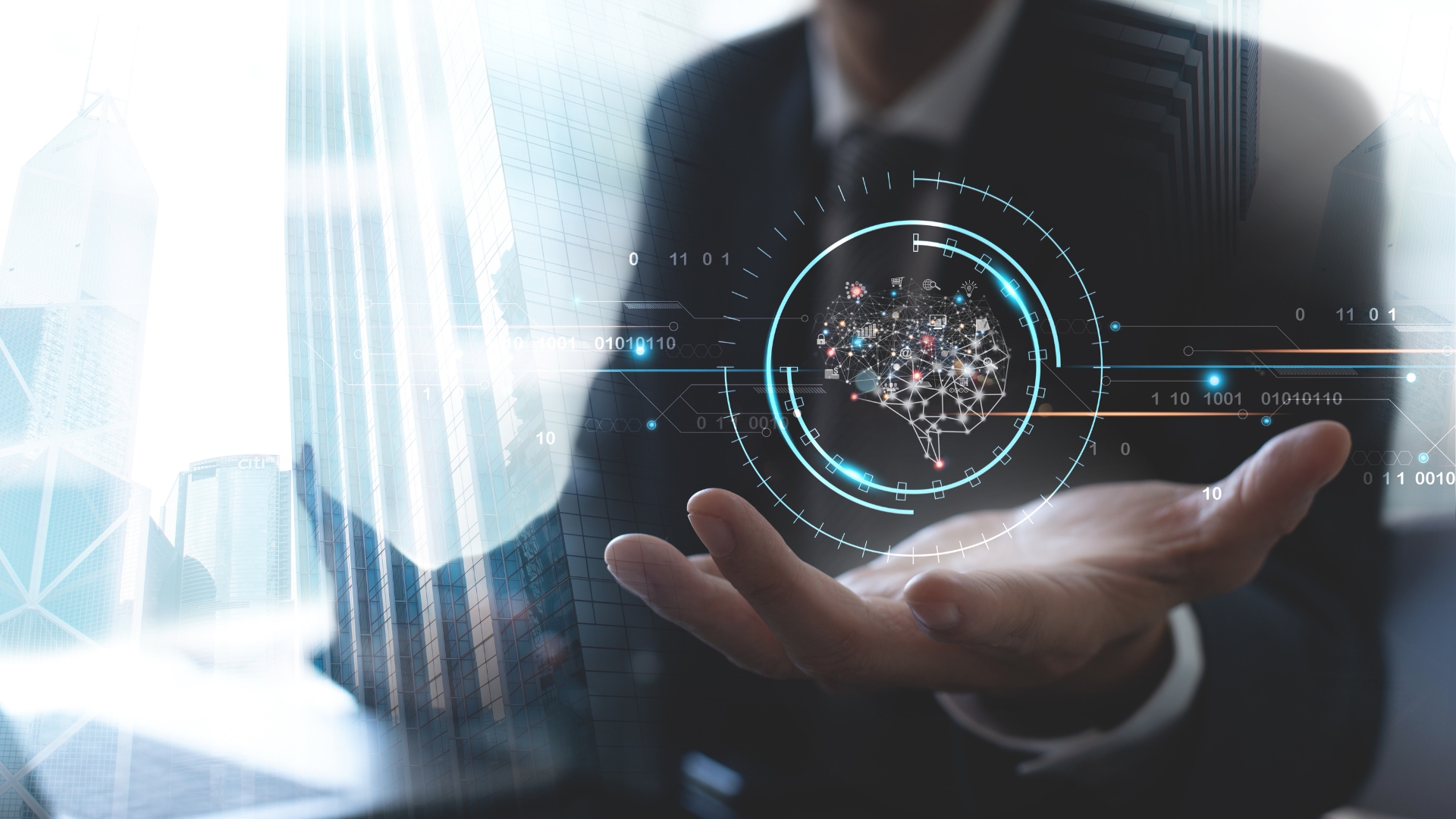 Causal AI: Empowering Enterprise Decisions Beyond Correlation
