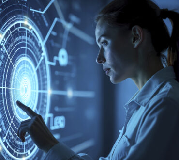 Enterprise-Ready AI: Unlocking Business Value with Scalable, Intelligent Solutions