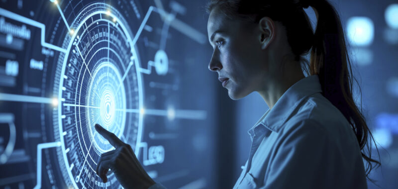 Enterprise-Ready AI: Unlocking Business Value with Scalable, Intelligent Solutions