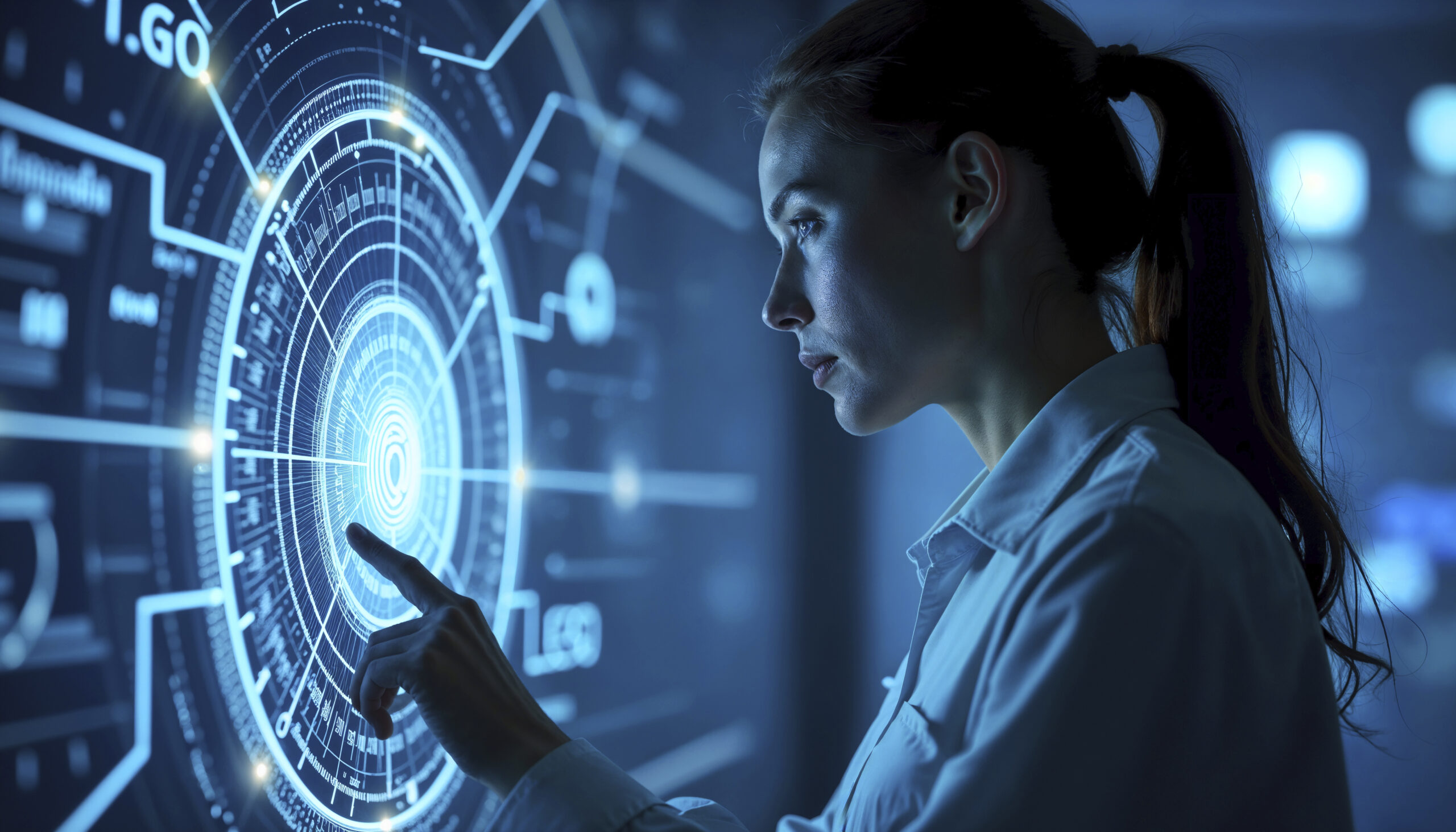 Enterprise-Ready AI: Unlocking Business Value with Scalable, Intelligent Solutions