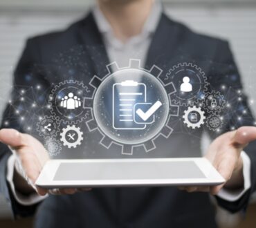 Smarter SAP Testing Starts with NEAT – Narwal’s Enterprise Applications Testing Methodology 