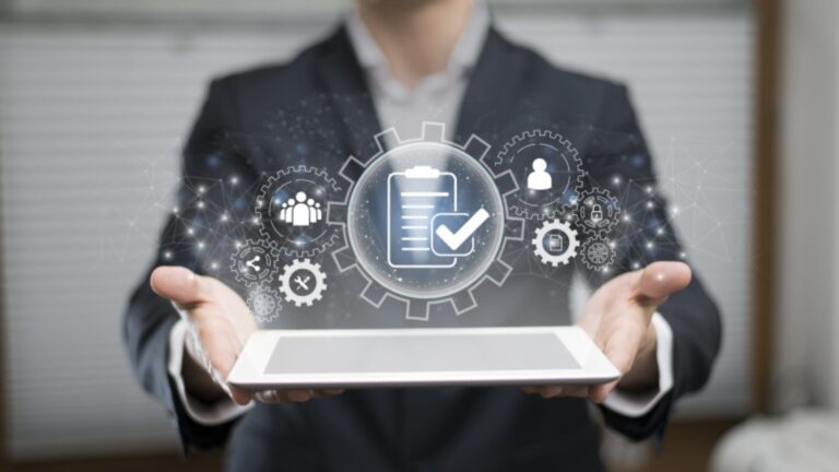Smarter SAP Testing Starts with NEAT – Narwal’s Enterprise Applications Testing Methodology
