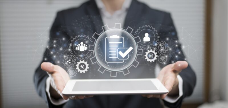 Smarter SAP Testing Starts with NEAT – Narwal’s Enterprise Applications Testing Methodology