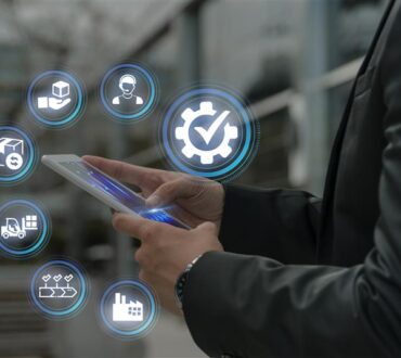 End-to-End Quality Engineering with NQVC – Narwal’s Quality Value Chain Assessment Framework