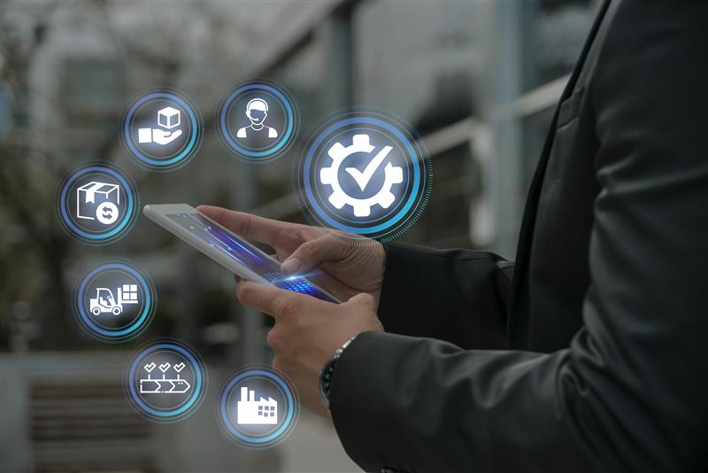 End-to-End Quality Engineering with NQVC – Narwal’s Quality Value Chain Assessment Framework