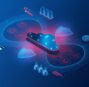 From Manual Checks to Trusted Data: Transforming Enterprise Data Integrity for a Leading Insurance Provider
