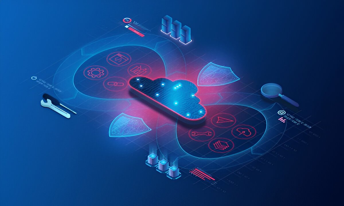 From Manual Checks to Trusted Data: Transforming Enterprise Data Integrity for a Leading Insurance Provider