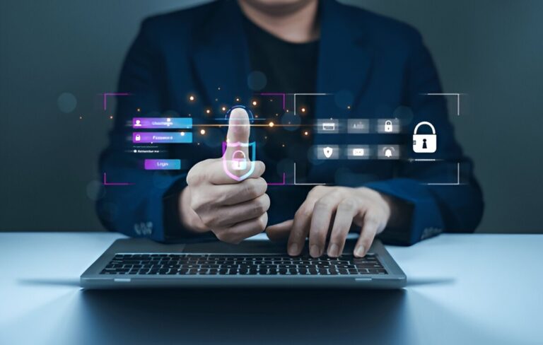 Accelerating Quality at Scale: Continuous Testing for a Global Payments Leader