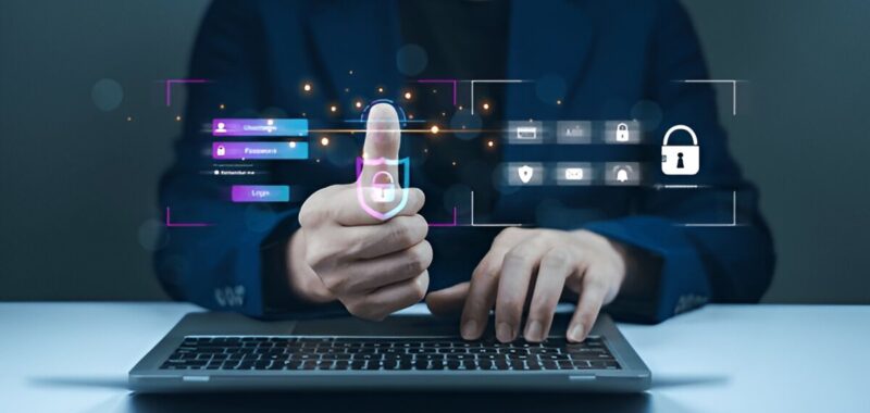 Accelerating Quality at Scale: Continuous Testing for a Global Payments Leader