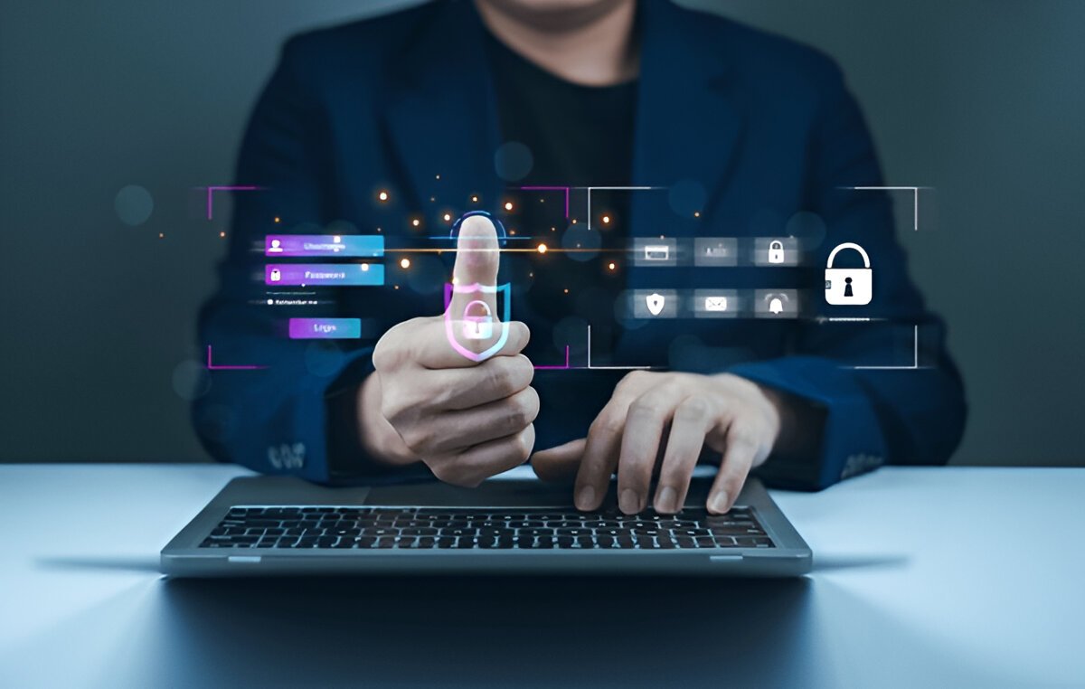 Accelerating Quality at Scale: Continuous Testing for a Global Payments Leader