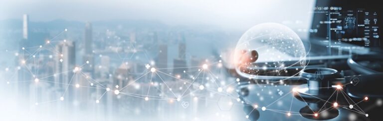 Transforming ServiceNow QA in Agile Delivery for a Leading Healthcare Technology Provider