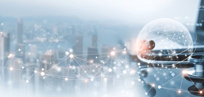 Transforming ServiceNow QA in Agile Delivery for a Leading Healthcare Technology Provider