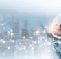 Transforming ServiceNow QA in Agile Delivery for a Leading Healthcare Technology Provider