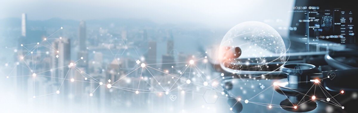 Transforming ServiceNow QA in Agile Delivery for a Leading Healthcare Technology Provider