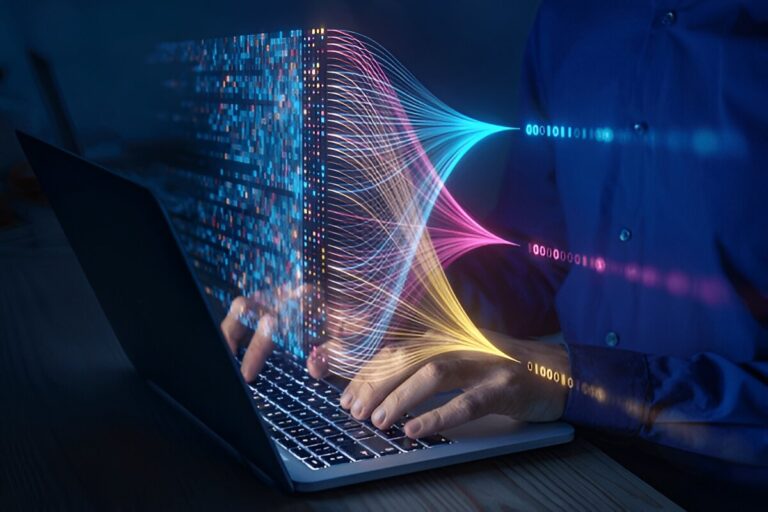 Narwal Human-in-the-Loop Exception Manager Accelerator