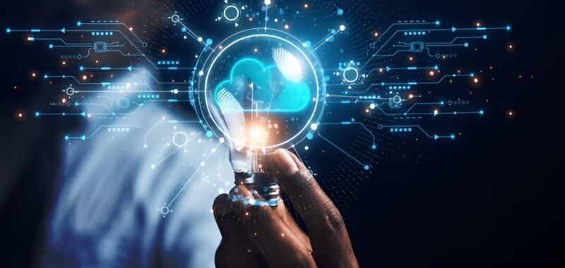 From Quality Gaps to Enterprise Excellence: Building Scalable QE for a Global Consumer Goods Leader