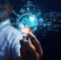 From Quality Gaps to Enterprise Excellence: Building Scalable QE for a Global Consumer Goods Leader