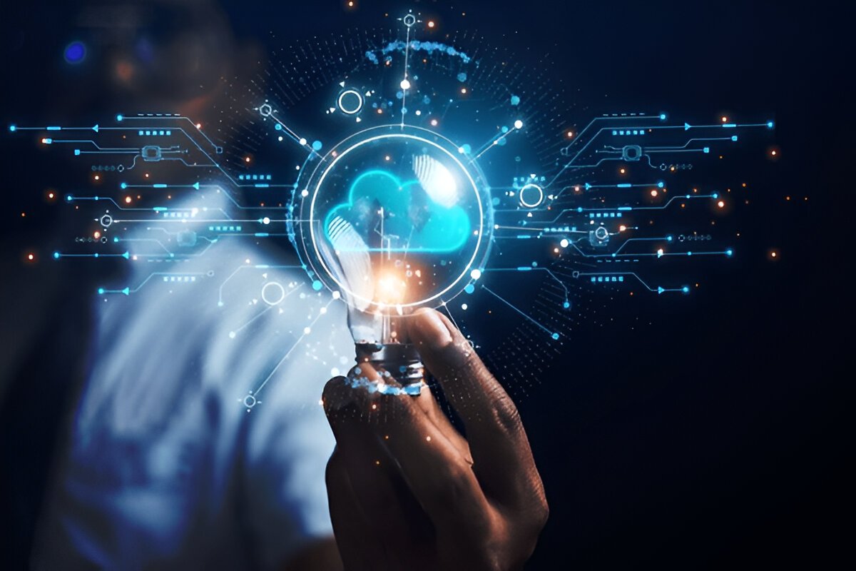From Quality Gaps to Enterprise Excellence: Building Scalable QE for a Global Consumer Goods Leader