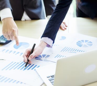 Maximizing Tosca ROI with NTVM – Narwal’s TOSCA Value Maximizer 