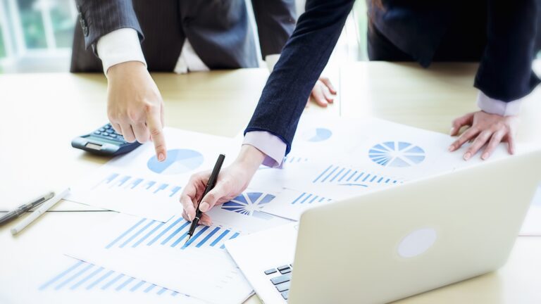 Maximizing Tosca ROI with NTVM – Narwal’s TOSCA Value Maximizer