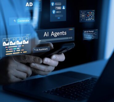 Accelerating Enterprise AI: How Narwal’s Agentic AI Accelerator Turns Vision into Value