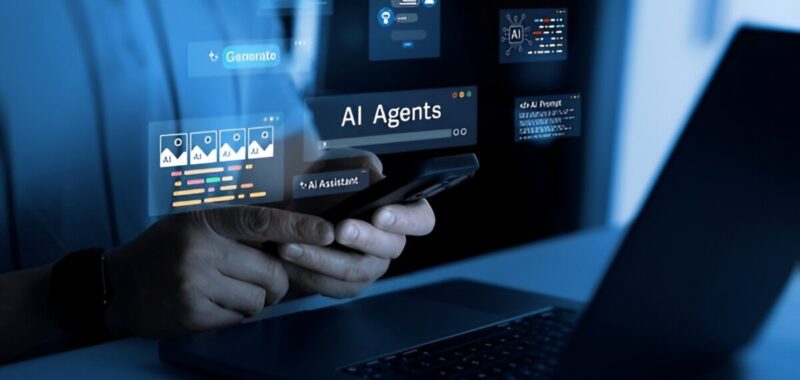 Accelerating Enterprise AI: How Narwal’s Agentic AI Accelerator Turns Vision into Value