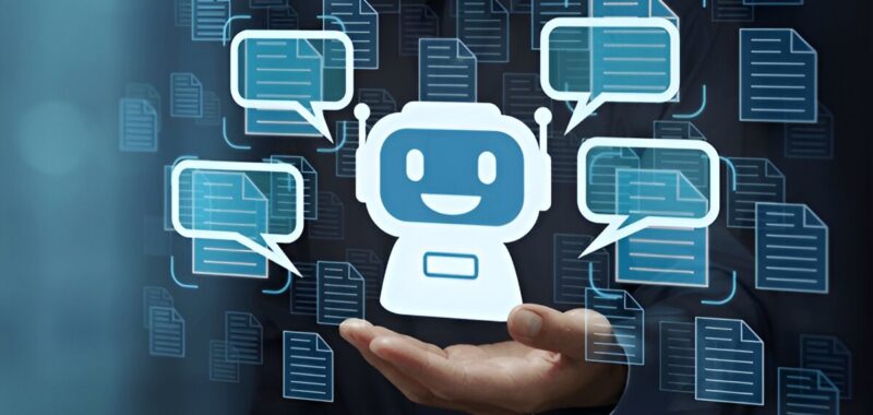 Modernizing Sentiment Analysis with AI-Powered RAG: Driving Accuracy, Efficiency, and Security for a Global Manufacturer