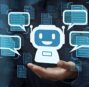 Modernizing Sentiment Analysis with AI-Powered RAG: Driving Accuracy, Efficiency, and Security for a Global Manufacturer