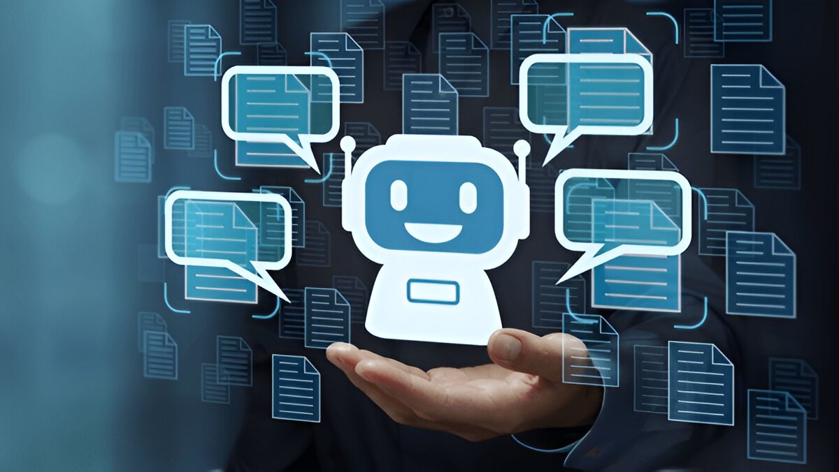 Modernizing Sentiment Analysis with AI-Powered RAG: Driving Accuracy, Efficiency, and Security for a Global Manufacturer