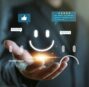 Enhancing Sentiment Analysis with AI Enterprise RAG: Delivering Precision, Context, and Richer User Experience for a Global Manufacturer