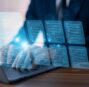 Automating Merchant Statement Analysis with AI-Powered IDP: Accelerating Pricing and Proposal Generation