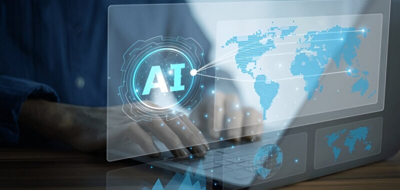 Transforming Transportation Analytics with AI-Powered NL2SQL: Empowering Business Users Through Natural Language Queries