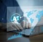 Transforming Transportation Analytics with AI-Powered NL2SQL: Empowering Business Users Through Natural Language Queries