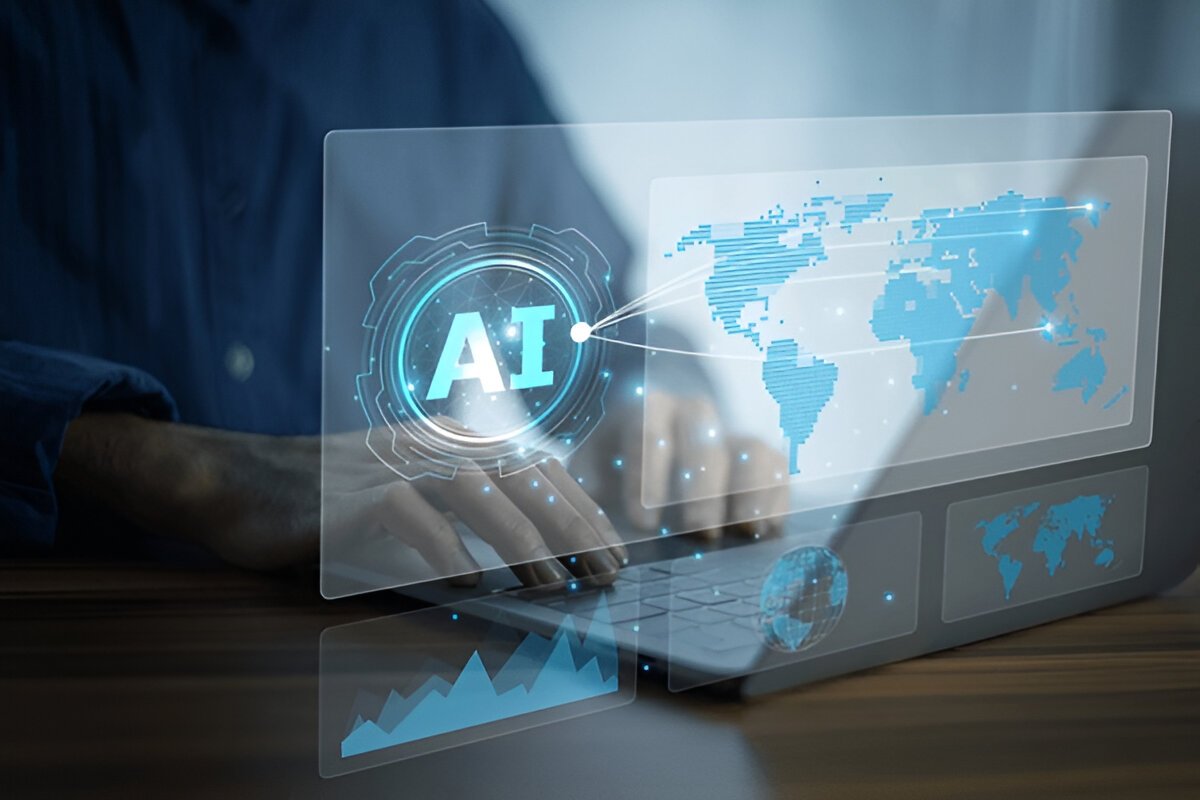Transforming Transportation Analytics with AI-Powered NL2SQL: Empowering Business Users Through Natural Language Queries