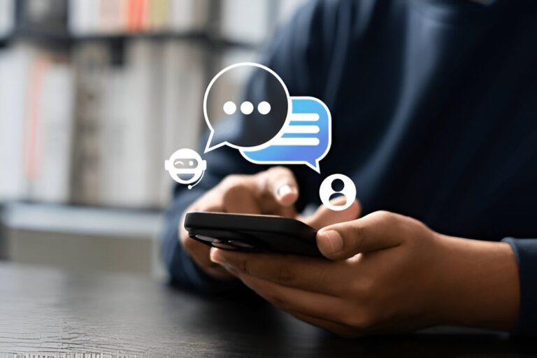 Enhancing Customer Engagement with AI-Powered FAQ Bot: Delivering Accuracy, Safety, and Transparency 