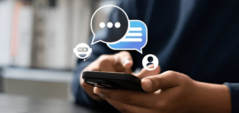 Enhancing Customer Engagement with AI-Powered FAQ Bot: Delivering Accuracy, Safety, and Transparency