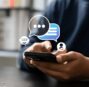 Enhancing Customer Engagement with AI-Powered FAQ Bot: Delivering Accuracy, Safety, and Transparency