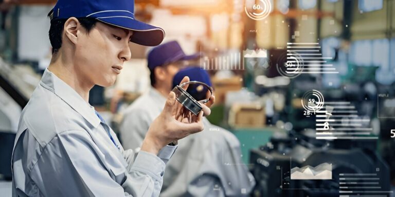 Modernizing Data Platforms: Driving Agility and AI Readiness for a Leading U.S. Manufacturer