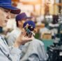 Modernizing Data Platforms: Driving Agility and AI Readiness for a Leading U.S. Manufacturer
