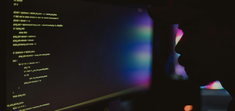 Agentic AI in Quality Engineering: From Automation to Autonomous Assurance 