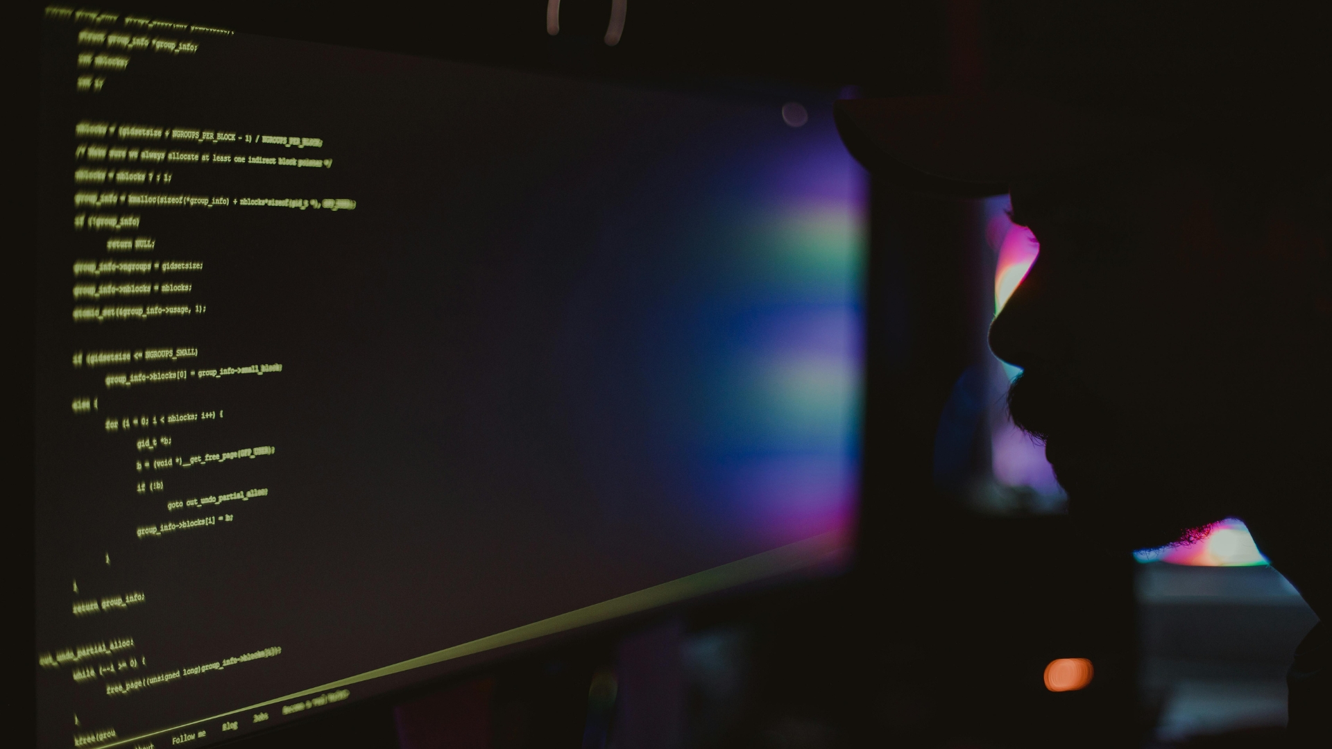 Agentic AI in Quality Engineering: From Automation to Autonomous Assurance