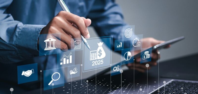 SaaS Finance Metrics Accelerator: Turning Fragmented Billing Data into Revenue Intelligence 