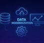 Data Platform Modernization: Enabling Cloud-Ready Data Pipelines for a Fortune 500 Company 