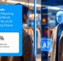 Agentic Commerce: Preparing Payment and Retail Ecosystems for an AI-Driven Buying Future