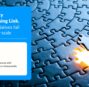 AI Maturity Assessment: The Missing Link Between AI Pilots and Enterprise Scale