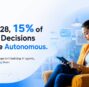 AI Agent Orchestration: Building the Foundation for Enterprise AI Automation