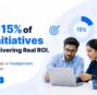 5 Signs Your Data Engineering for AI Is Solving the Wrong Problems