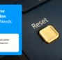 Enterprise Regression Testing Strategy: How to Modernize QE with AI and Risk-Based Testing